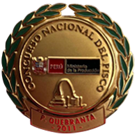 Premio