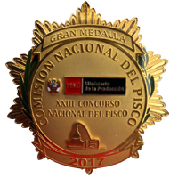 Premio