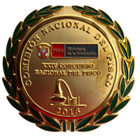 Premio