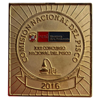 Premio